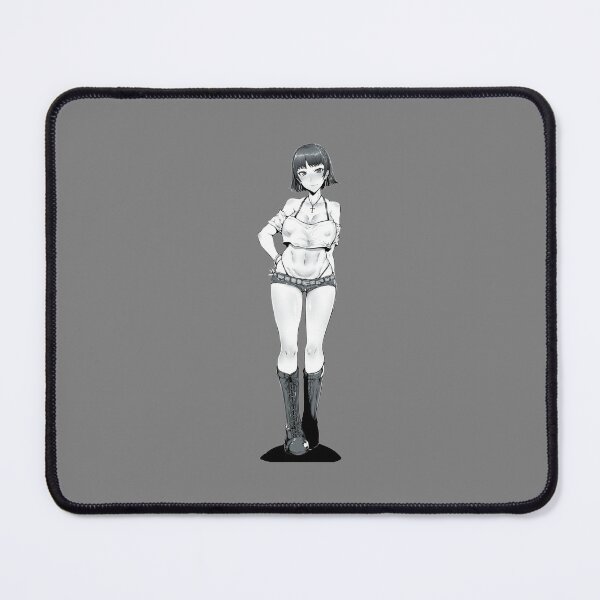 Item preview, Makoto Niijima - Persona 5 designed and sold by Absorb81.