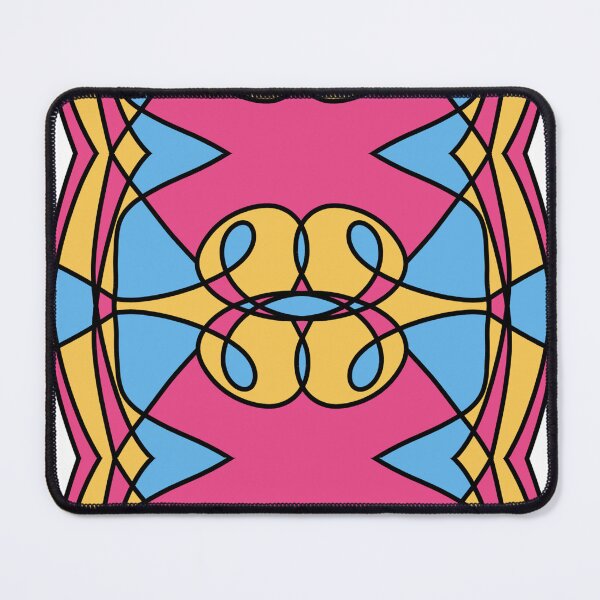 Item preview, Fluid Vibes designed and sold by Zero554.
