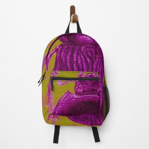 Item preview, beetle 4 designed and sold by paltanati.
