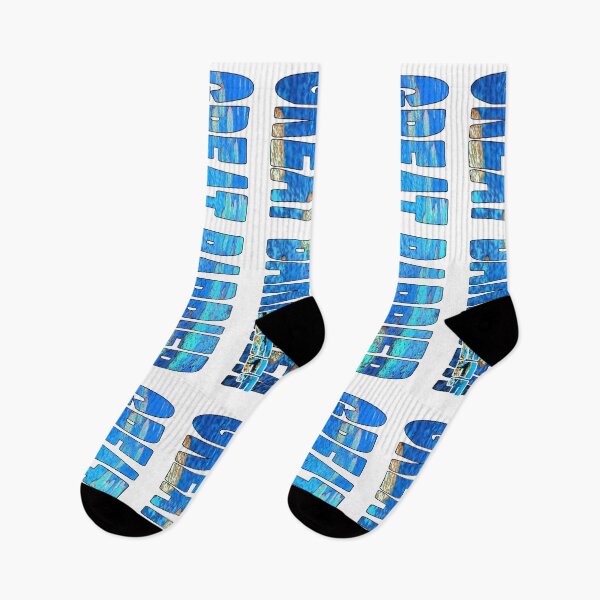Item preview, GREAT BARRIER REEF - Queensland Australia Under/Over Water designed and sold by Adam Gormley.