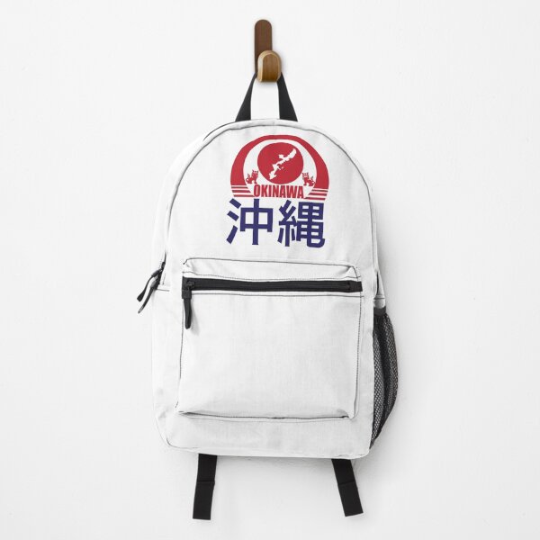 Item preview, Okinawa designed and sold by marcosty.