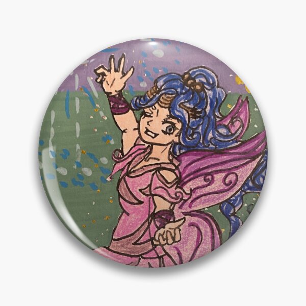 Item preview, Wondrous  designed and sold by MacDoodleBrains.