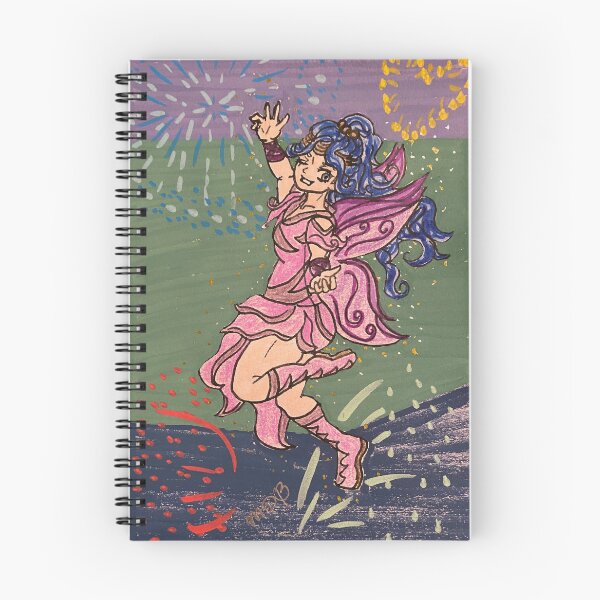 Item preview, Wondrous  designed and sold by MacDoodleBrains.