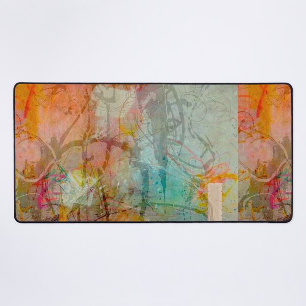 Item preview, Dimensions designed and sold by ViaARTfactory.