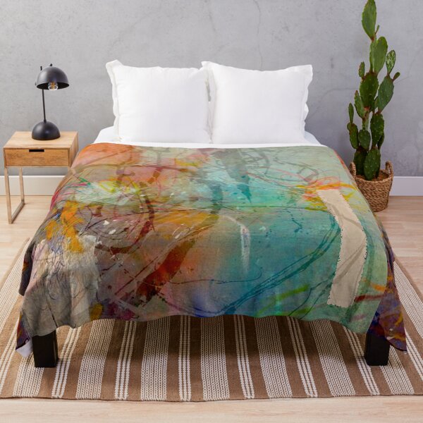 Item preview, Dimensions designed and sold by ViaARTfactory.
