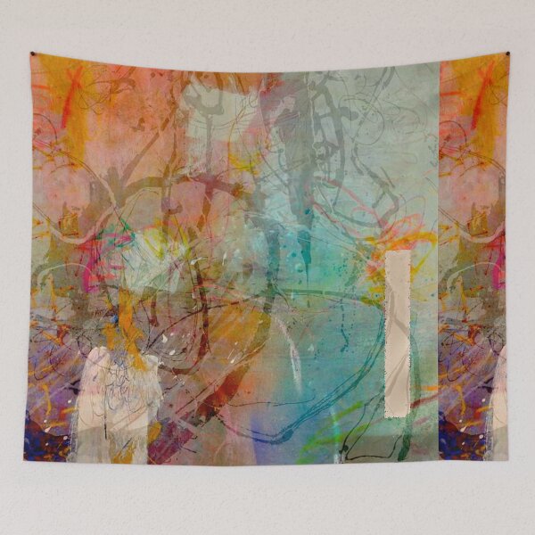 Item preview, Dimensions designed and sold by ViaARTfactory.
