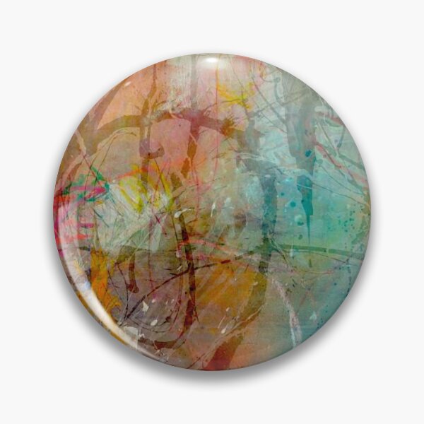 Item preview, Dimensions designed and sold by ViaARTfactory.