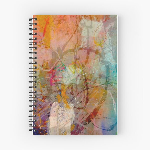 Item preview, Dimensions designed and sold by ViaARTfactory.