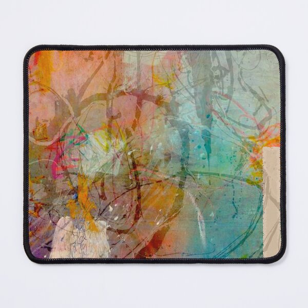 Item preview, Dimensions designed and sold by ViaARTfactory.