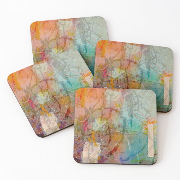 Item preview, Dimensions designed and sold by ViaARTfactory.