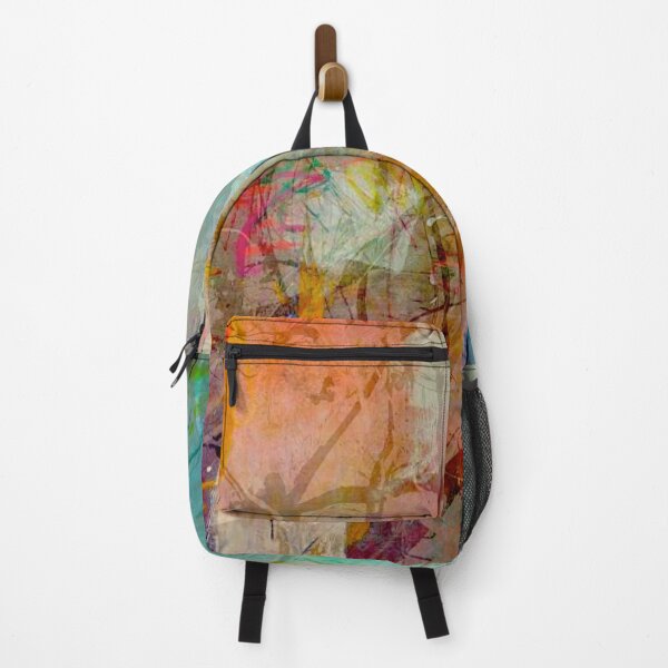 Item preview, Dimensions designed and sold by ViaARTfactory.