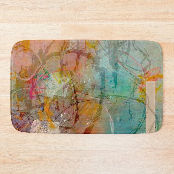 Item preview, Dimensions designed and sold by ViaARTfactory.