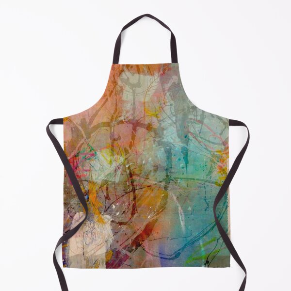 Item preview, Dimensions designed and sold by ViaARTfactory.
