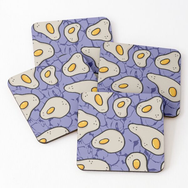 Item preview, Sunny Side designed and sold by mnscrart.