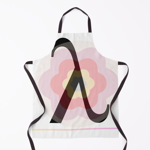 Item preview, harmony designed and sold by marcelorotundo.