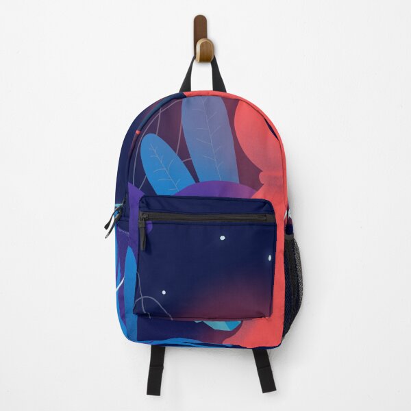 Item preview, Dreamy Astronaut designed and sold by Hélène Ducrocq.
