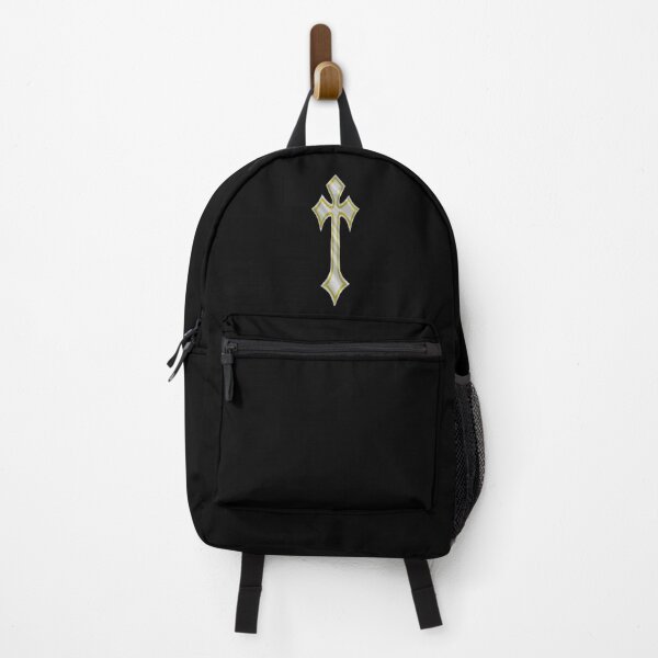 Item preview, Great Cross of the Holy Warrior designed and sold by Alba Forjanívea.