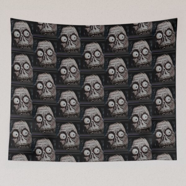 Item preview, Bob designed and sold by BeBe Strange.