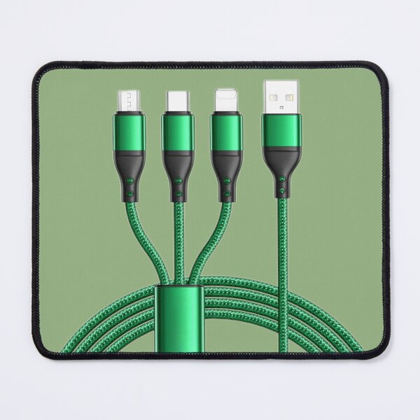 Item preview, USB C designed and sold by ontological.