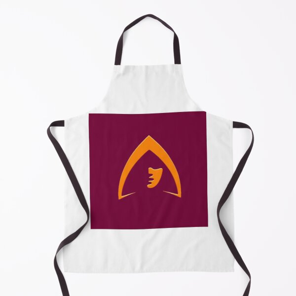 Item preview, traitors designed and sold by TheFirstMayDay.
