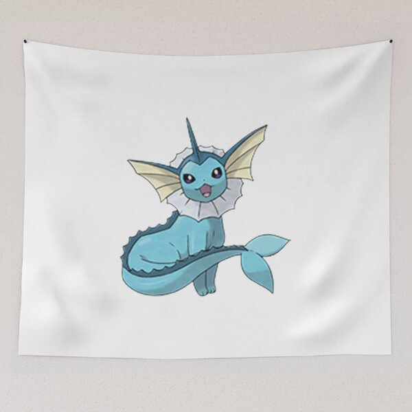 Item preview, I Choose Me Vapor-eon Merch designed and sold by Merch-tians.