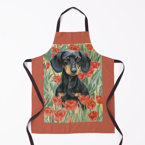 Item preview, Meet the New Gardener designed and sold by BarbBarcikKeith.