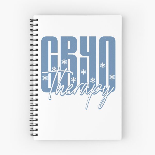 Item preview, Cryotherapy Cold Therapy designed and sold by HosvPrint .s.