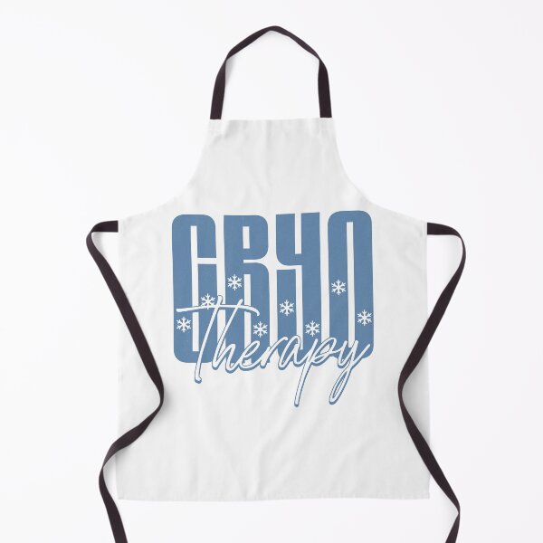 Item preview, Cryotherapy Cold Therapy designed and sold by HosvPrint .s.