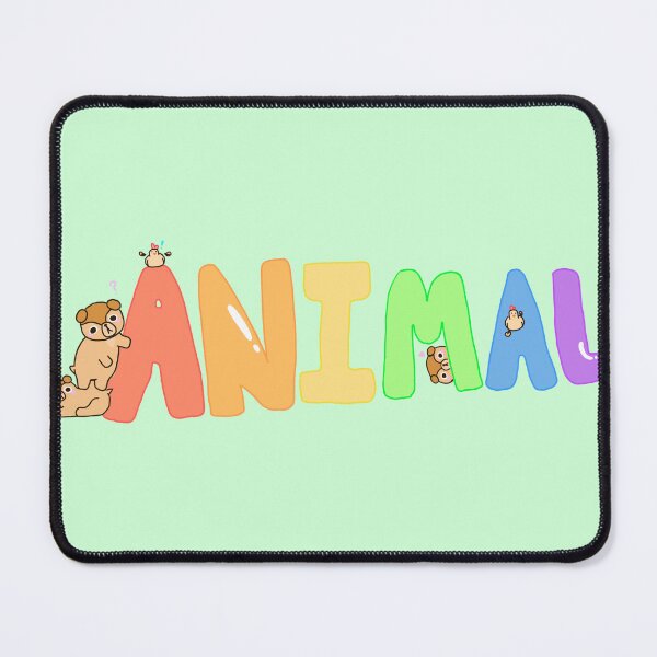 Item preview, Animal Barn Cover designed and sold by Animal-Barn.