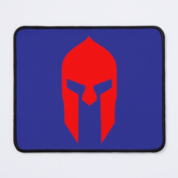 Item preview, Spartan Helmet Logo designed and sold by IORS.