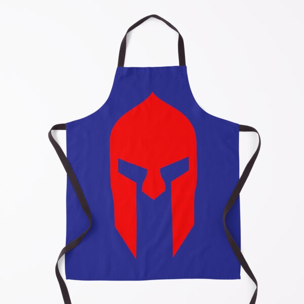 Item preview, Spartan Helmet Logo designed and sold by IORS.