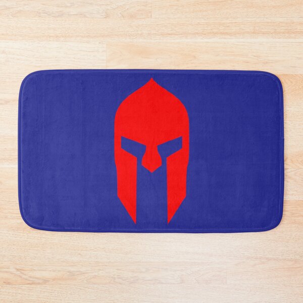 Item preview, Spartan Helmet Logo designed and sold by IORS.