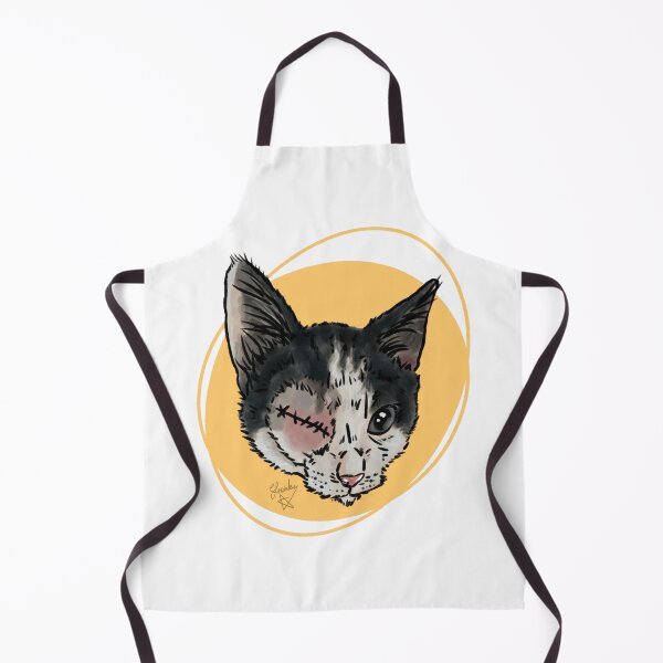 Item preview, Purfect designed and sold by Made-by-Anxiety.