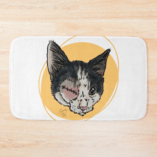 Item preview, Purfect designed and sold by Made-by-Anxiety.
