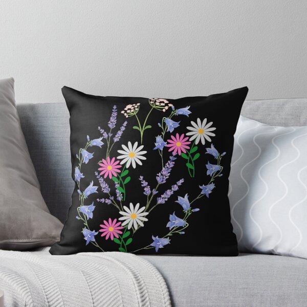 Item preview, flowers designed and sold by Floral Design Gallery.