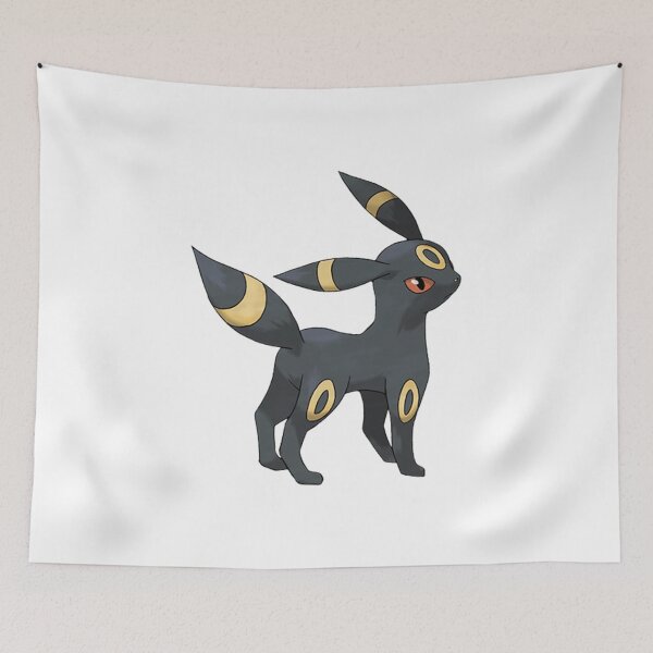 Item preview, I Choose Me Umbrella-Eon Merch designed and sold by Merch-tians.