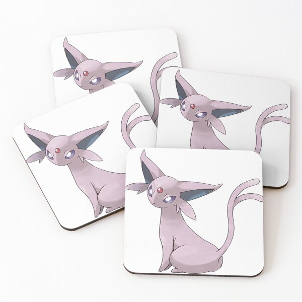 Item preview, I Choose Me Esp-Eon Merch designed and sold by Merch-tians.