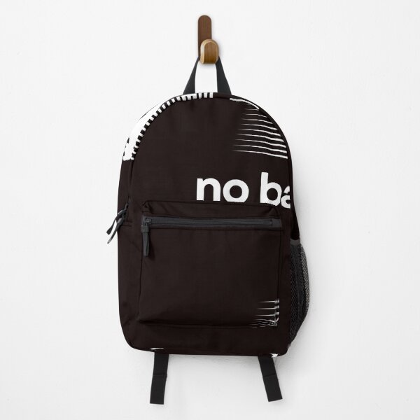 Item preview, No Balance designed and sold by JProducts123.