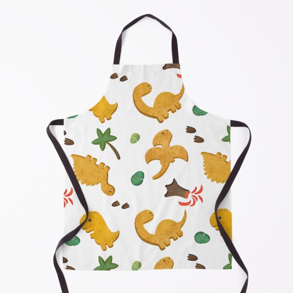 Item preview, Dino nuggies designed and sold by LisaTrincaArt.