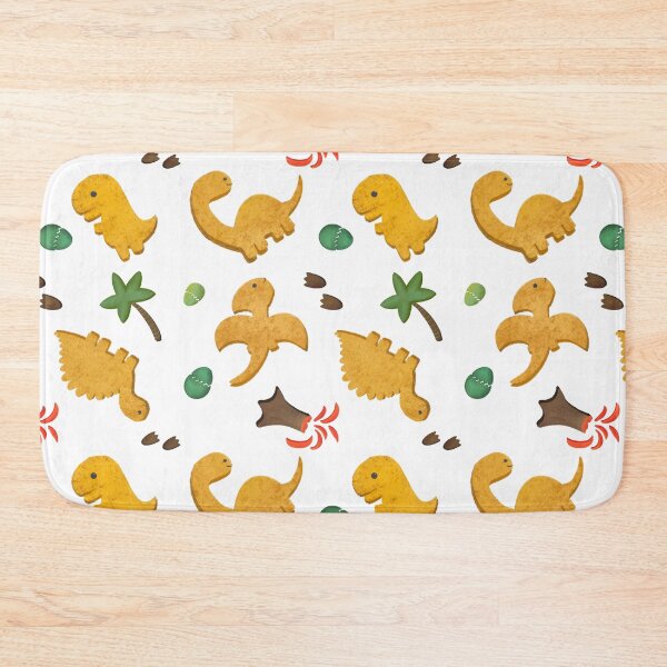 Item preview, Dino nuggies designed and sold by LisaTrincaArt.