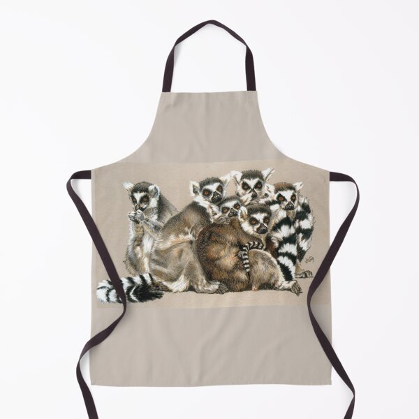 Item preview, Odd Man Out designed and sold by BarbBarcikKeith.