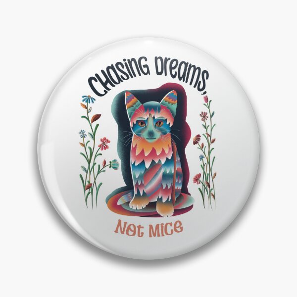 Item preview, Chasing Dreams designed and sold by ShwethaSSK.