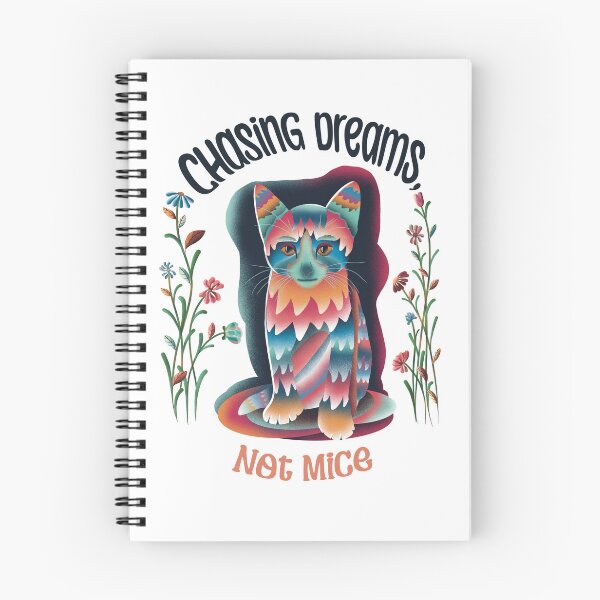 Item preview, Chasing Dreams designed and sold by ShwethaSSK.