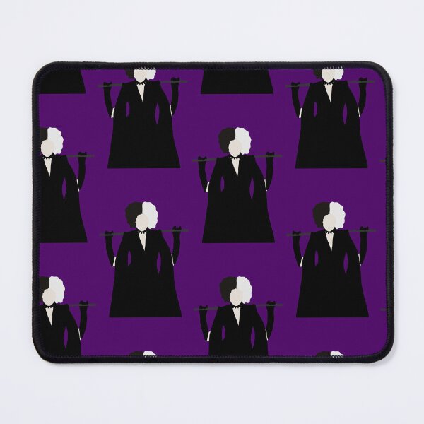 Item preview, Cruella De Vil designed and sold by sofiaschwartz.