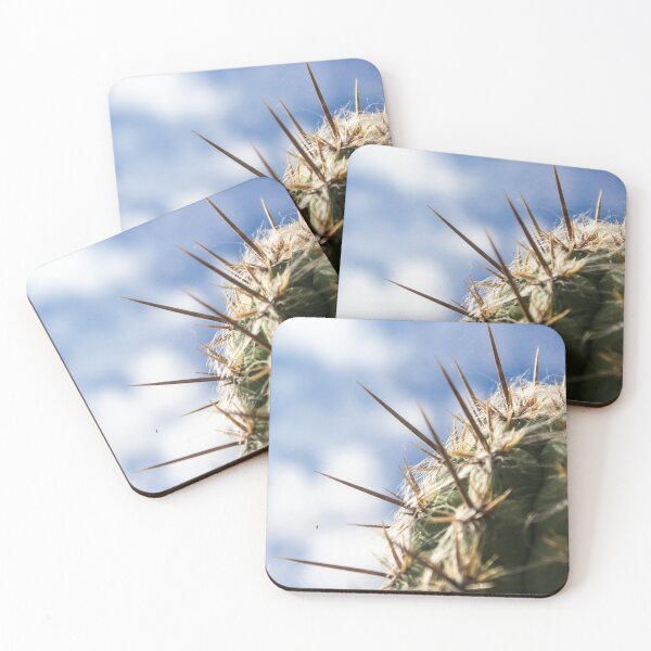 Item preview, cactus spines designed and sold by felipequeiroz.