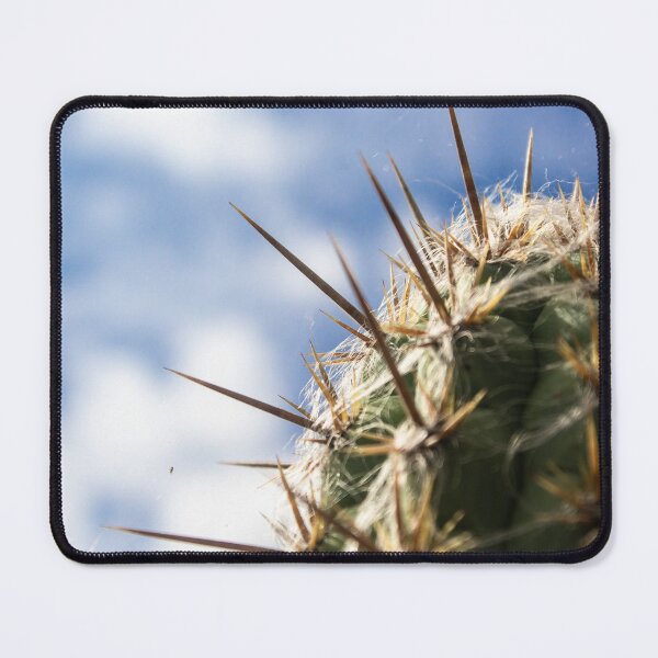 Item preview, cactus spines designed and sold by felipequeiroz.