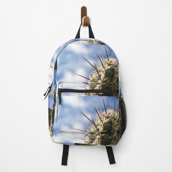 Item preview, cactus spines designed and sold by felipequeiroz.