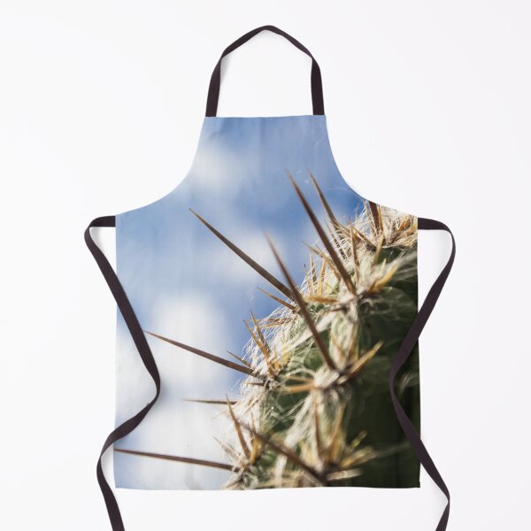 Item preview, cactus spines designed and sold by felipequeiroz.