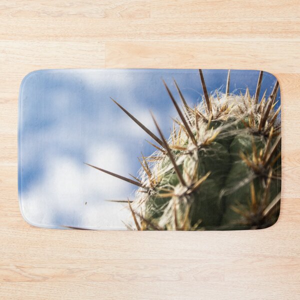 Item preview, cactus spines designed and sold by felipequeiroz.