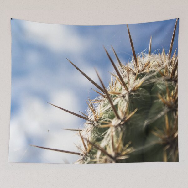 Item preview, cactus spines designed and sold by felipequeiroz.